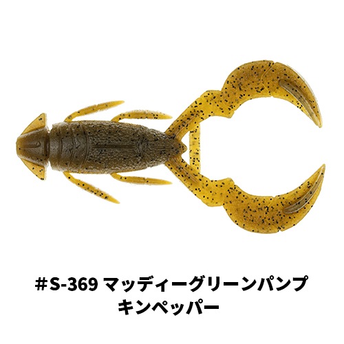 �֥��ɡ�4����� �ʥ����б��ʡ�