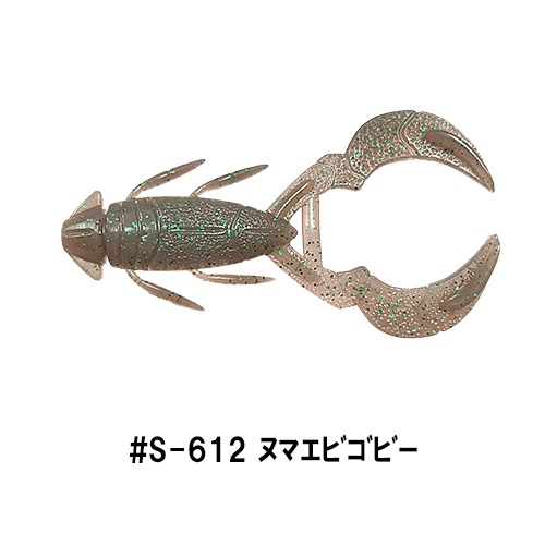 �֥��ɡ�4����� �ʥ����б��ʡ�