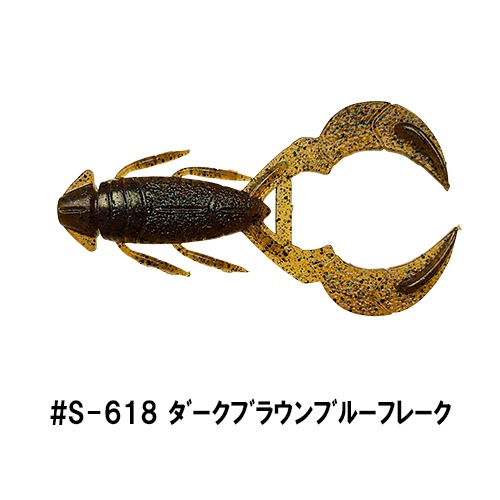 �֥��ɡ�4����� �ʥ����б��ʡ�