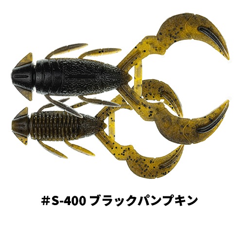 �֥��ɡ�4����� �ʥ����б��ʡ�