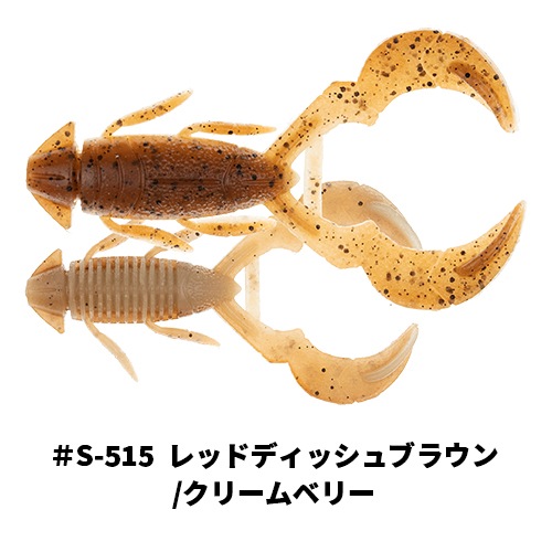 �֥��ɡ�4����� �ʥ����б��ʡ�