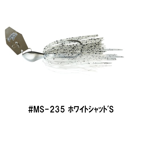 レインボーブレード3/8oz
