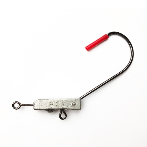 IK-832 ���ƥ륹�����ޡ������إåɡ����ʸ�SP�����ѡ��إӡ�12g��ɸ����ܥ�ǥ�ʥ����б��ʡ�