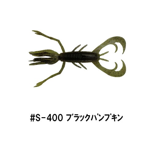 ���åɥ��å� 2.5����� (�����б���)