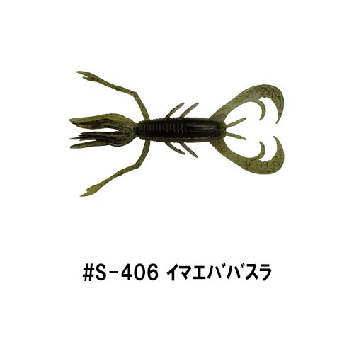 ���åɥ��å� 2.5����� (�����б���)