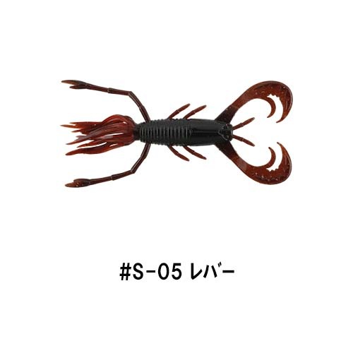 ���åɥ��å� 2.5����� (�����б���)