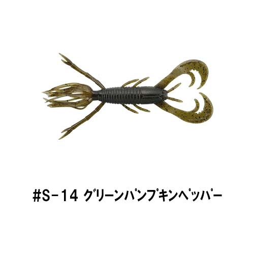 ���åɥ��å� 2.5����� (�����б���)