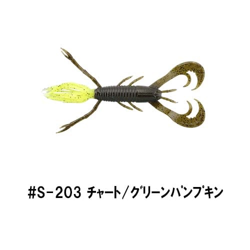 ���åɥ��å� 2.5����� (�����б���)