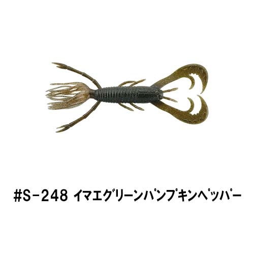 ���åɥ��å� 2.5����� (�����б���)