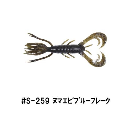 ���åɥ��å� 2.5����� (�����б���)