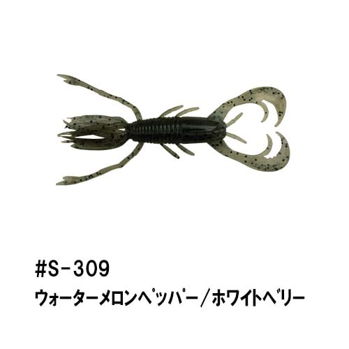 ���åɥ��å� 2.5����� (�����б���)