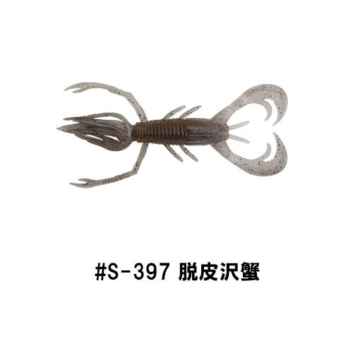 ���åɥ��å� 2.5����� (�����б���)