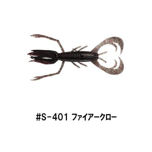 ���åɥ��å� 2.5����� (�����б���)