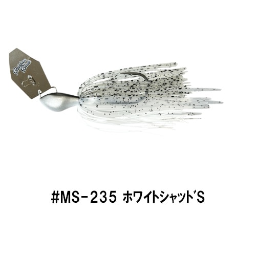 レインボーブレード1/2oz