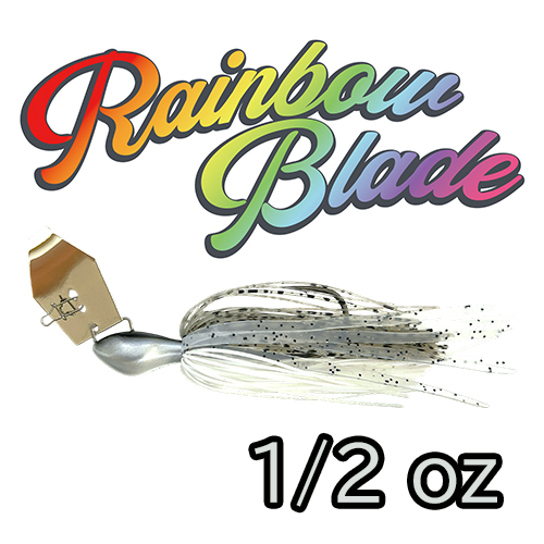 レインボーブレード1/2oz