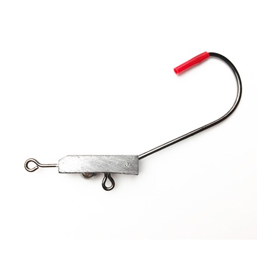 IK-833 ���ƥ륹�����ޡ������إåɡ��������ȥ�إӡ�15g