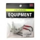 IK-834 �٥ӡ����ƥ륹�����ޡ������إåɡ��饤�ȥ�������3.5g��ɸ����ܥ�ǥ�ʥ����б��ʡ�