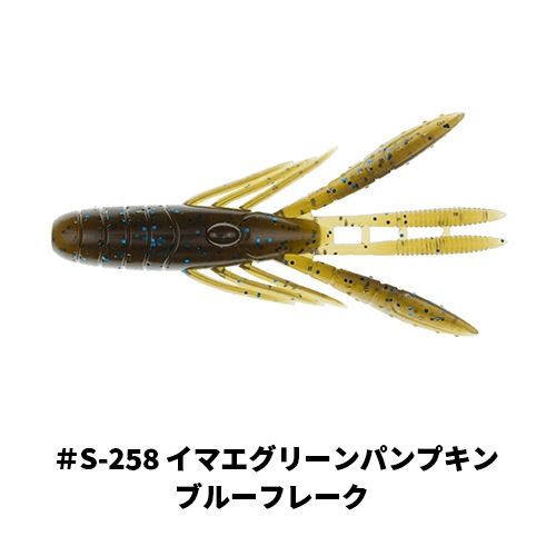 �����ʥ���3����� �ʥ����б��ʡ�