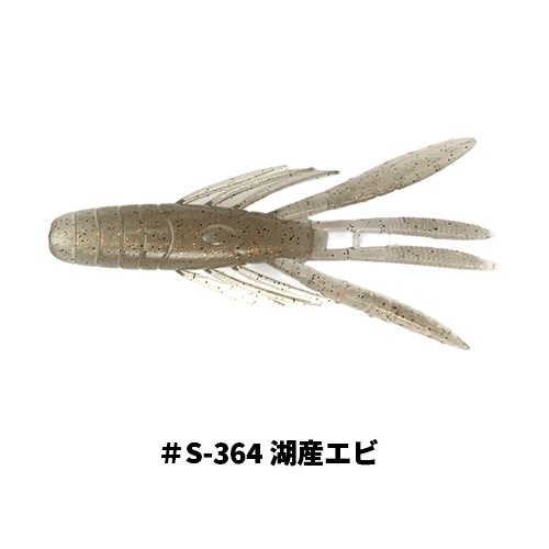 �����ʥ���3����� �ʥ����б��ʡ�