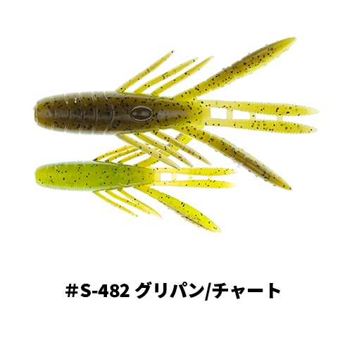 �����ʥ���3����� �ʥ����б��ʡ�