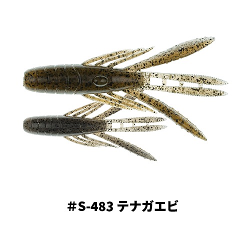 �����ʥ���3����� �ʥ����б��ʡ�