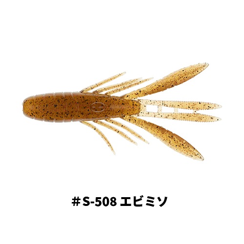 �����ʥ���3����� �ʥ����б��ʡ�