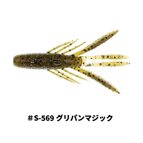 �����ʥ���3����� �ʥ����б��ʡ�