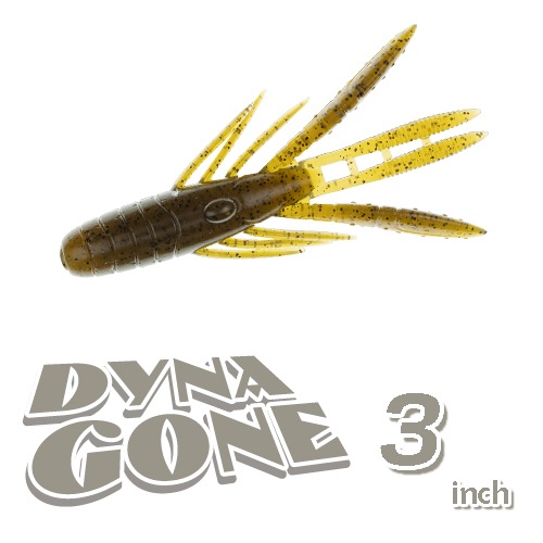 �����ʥ���3����� �ʥ����б��ʡ�