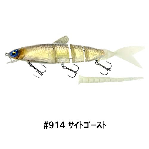 ����Х���ϡ��� �ޥ�� 150 S