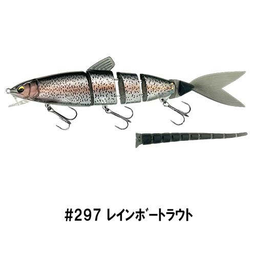 ����Х���ϡ��� �ޥ�� 150 S