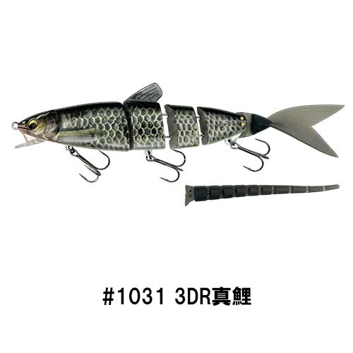 ����Х���ϡ��� �ޥ�� 150 S