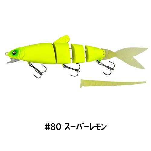 ����Х���ϡ��� �ޥ�� 150 S