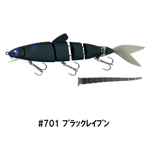 ����Х���ϡ��� �ޥ�� 150 S