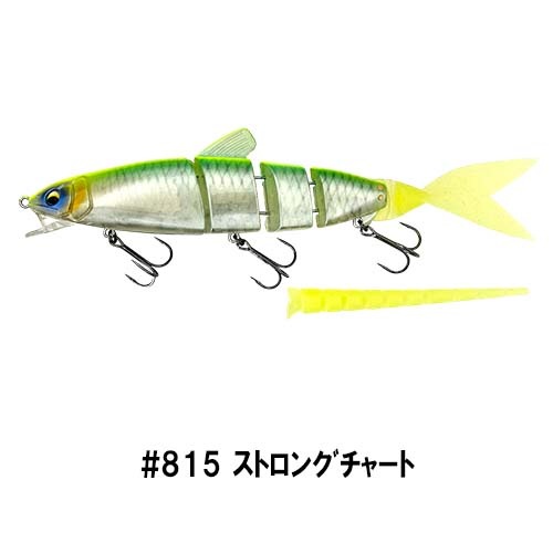 ����Х���ϡ��� �ޥ�� 150 S