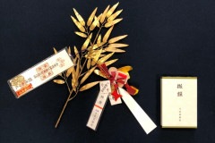 ����Ԥ��͹������ű����