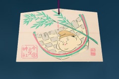 ���ϡʽ���