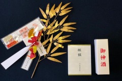 ����Ԥ������������������