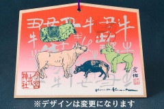 ���ϡʴ��١ˢ���Υǥ�����