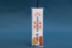 ���ο���