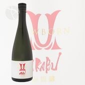 AKABU ���ƶ�� ���Ķ� NEW BORN ���� 720ml ������ �����¤