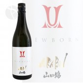 AKABU ƶ Ķ NEW BORN  720ml  