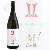 AKABU ƶ Ķ NEW BORN  1800ml  