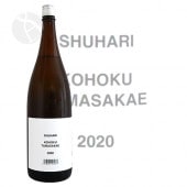 ߷���ޤĤ�� ����Υ �̱� 2020 1800ml �����ޤĤ�� ���ܼ�¤