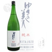 �椭������ ���� ���ܤꤿ�������� 1800ml ���ľ�¤