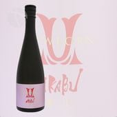 AKABU ���ƶ�� ���� NEWBORN ���� 720ml ������ �����¤