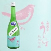 ���Τ������� ���ƶ�� �����ˤ��� �� 720ml ������¤��