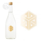 ������̵�� �������� ���ꥢ�ܥȥ� ���� 720ml ���ƤΤ���ब �ݤ����¤