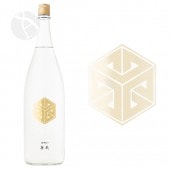 ������̵�� �������� ���ꥢ�ܥȥ� ���� 1800ml ���ƤΤ���ब �ݤ����¤