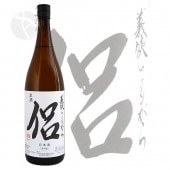  ƶ η Ȥ⤬  1800ml 礦 ܲȼ¤