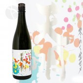 ŷ�� �ߤ᤯������ SEMEBLEND ���� 720ml �Ƥ�ᤤ ���¤